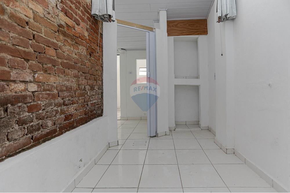 Casa - Alugar - Mogi das Cruzes , São Paulo - Remax - TV. M A Bertaioli 17-12.jpg - 630281074-58