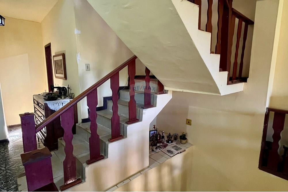 Casa - Venda - Petrópolis , Rio de Janeiro - IMG_2009.jpg - 630131090-4