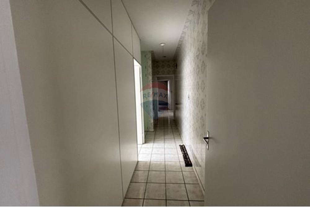 Prédio Inteiro - Foto 11