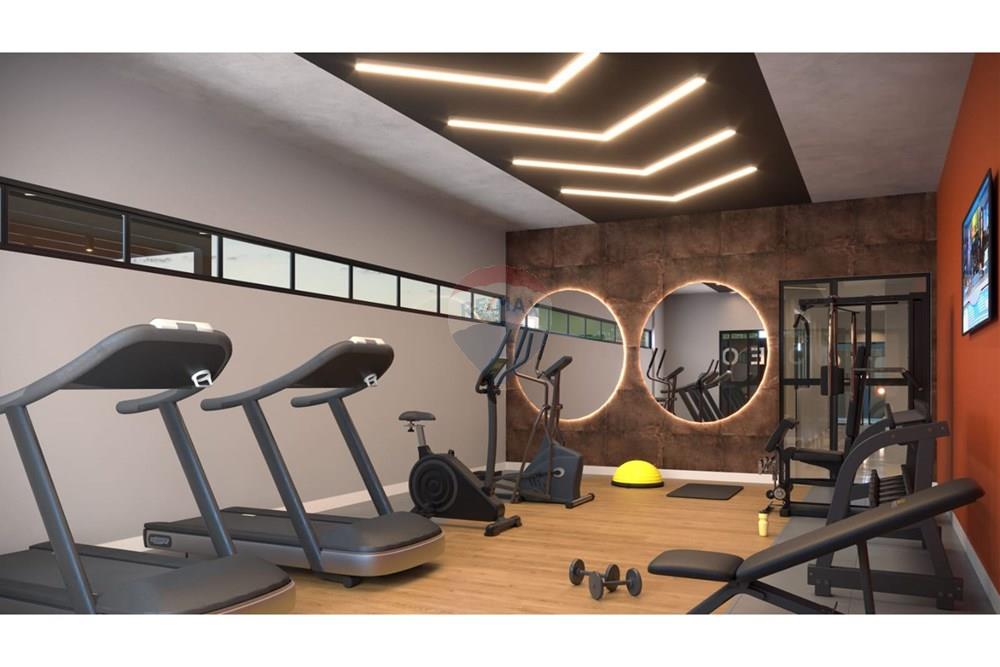 Apartamento - Venda - Santo André , São Paulo - WhatsApp Image 2025-03-26 at 10.54.03.jpeg - 630751053-94