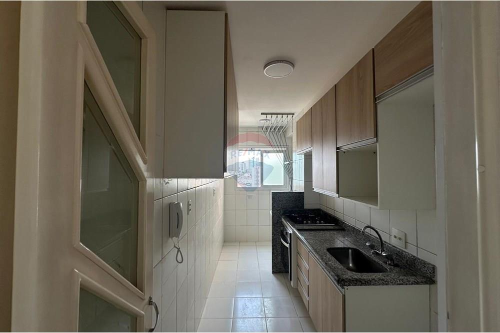 Apartamento - Alugar - São Paulo , São Paulo - WhatsApp Image 2024-10-16 at 09.59.49.jpeg - 630251077-102