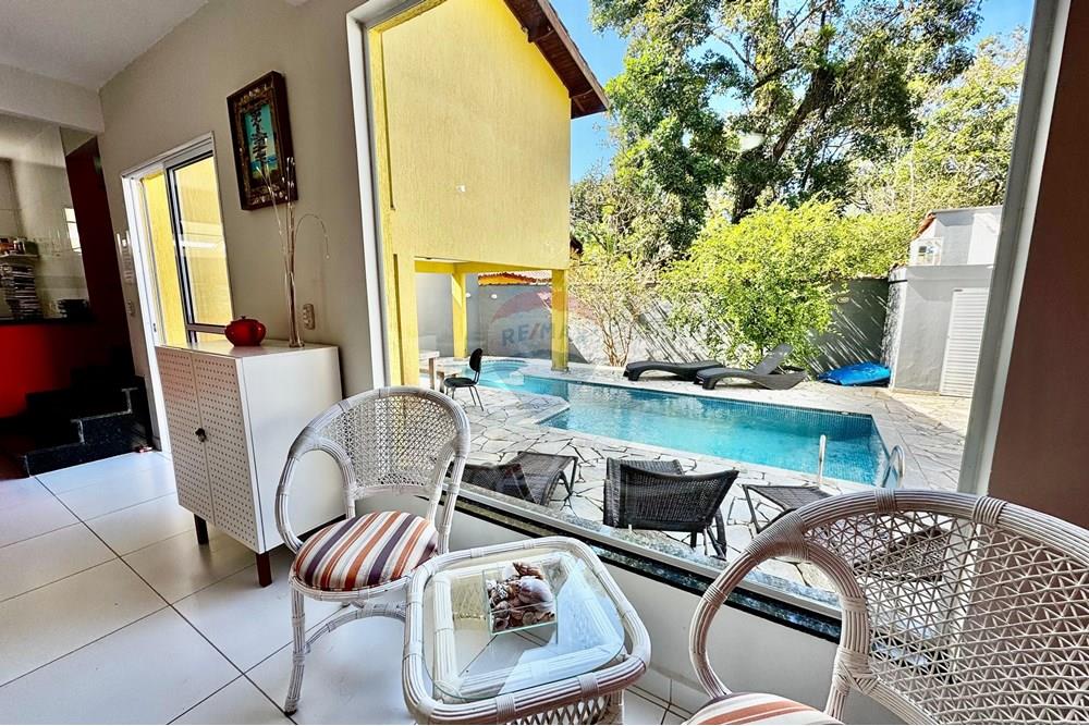 Casa - Venda - São Sebastião , São Paulo - WhatsApp Image 2025-08-03 at 16.50.39.jpeg - 631461006-39