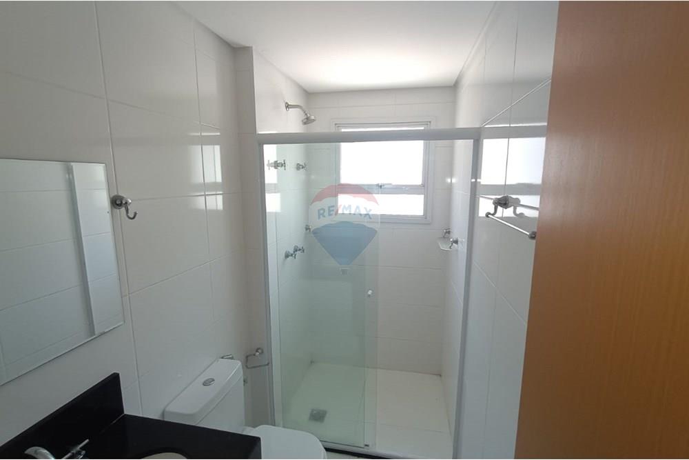 Apartamento - Alugar - São José dos Campos , São Paulo - WhatsApp Image 2025-03-28 at 16.37.25 (1).jpeg - 631471032-3