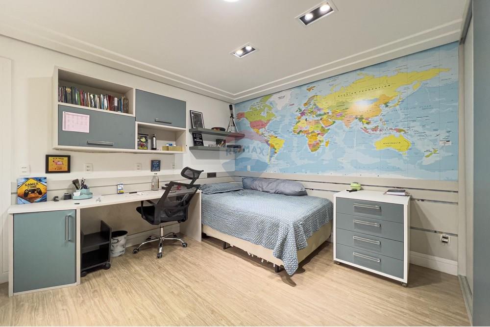 Casa de Condomínio - Venda - Teresópolis , Rio de Janeiro - WhatsApp Image 2025-10-21 at 16.01.17 (2).jpeg - 630191021-133