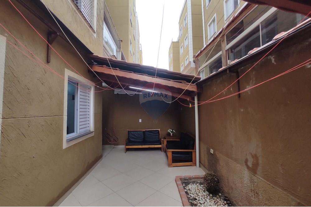 Apartamento - Venda - Guarulhos , São Paulo - WhatsApp Image 2025-10-06 at 19.16.28.jpeg - 630251032-175