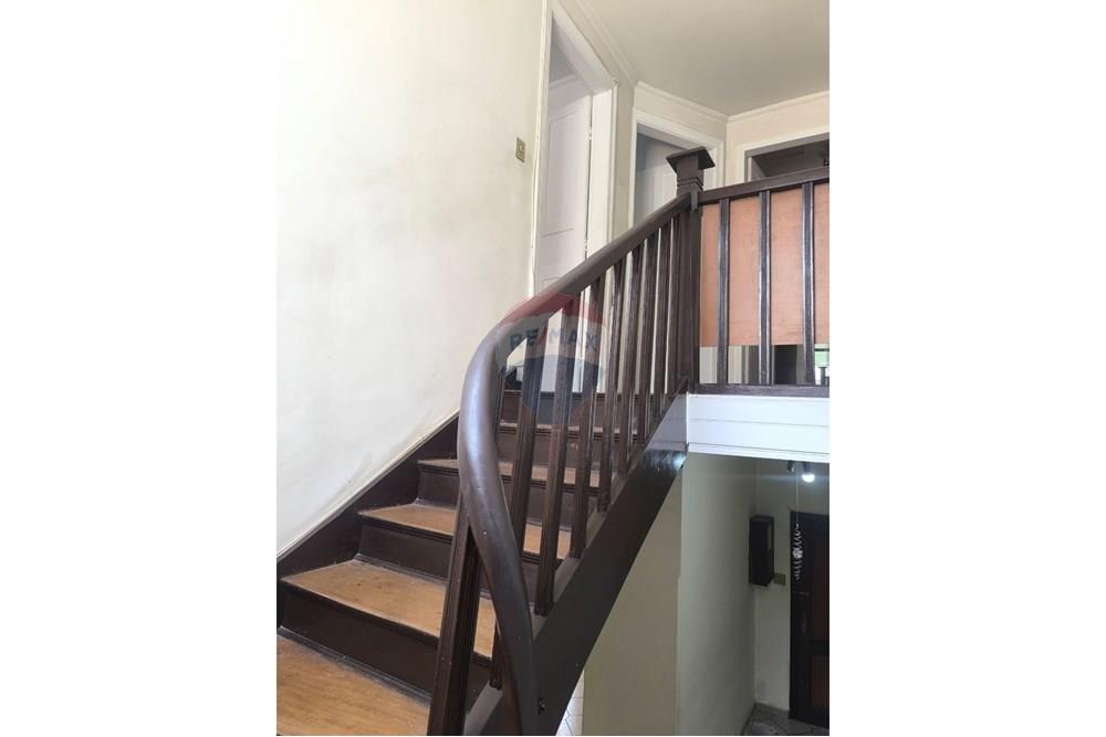 Casa Comercial - Alugar - São Paulo , São Paulo - AV12.jpg - 630251075-187