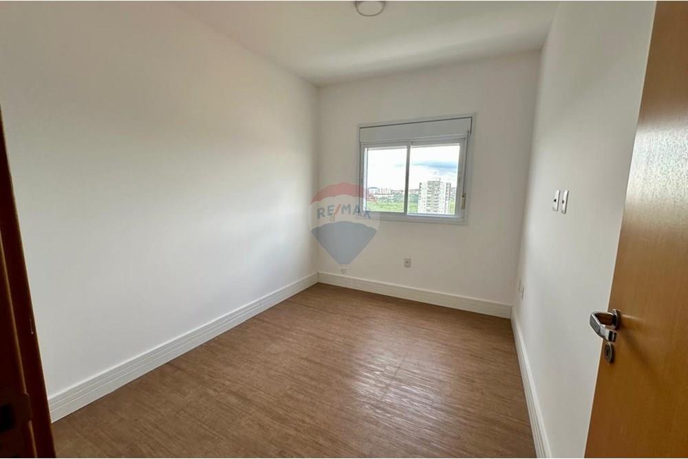 Apartamento - Alugar - Mogi das Cruzes , São Paulo - quarto 2.jpg - 630281068-36