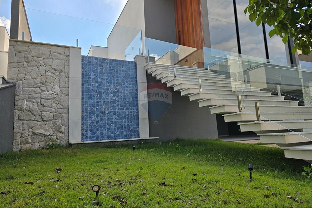 Casa de Condomínio - Venda - Votorantim , São Paulo - 20250502_143616.jpg - 631641002-6