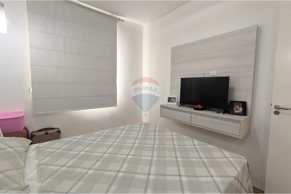 Apartamento - Venda - Mogi das Cruzes , São Paulo - FOTO 1.3.4- DORM CASAL.jpg - 630281020-319