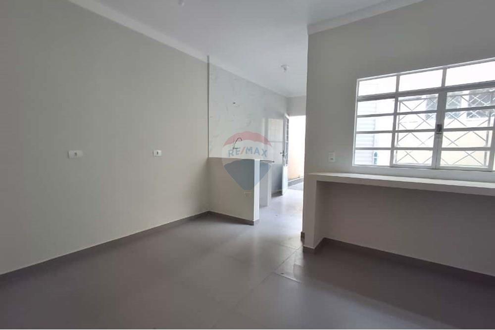 Kitnet - Venda - Lins , São Paulo - 7.jpeg - 630511022-35