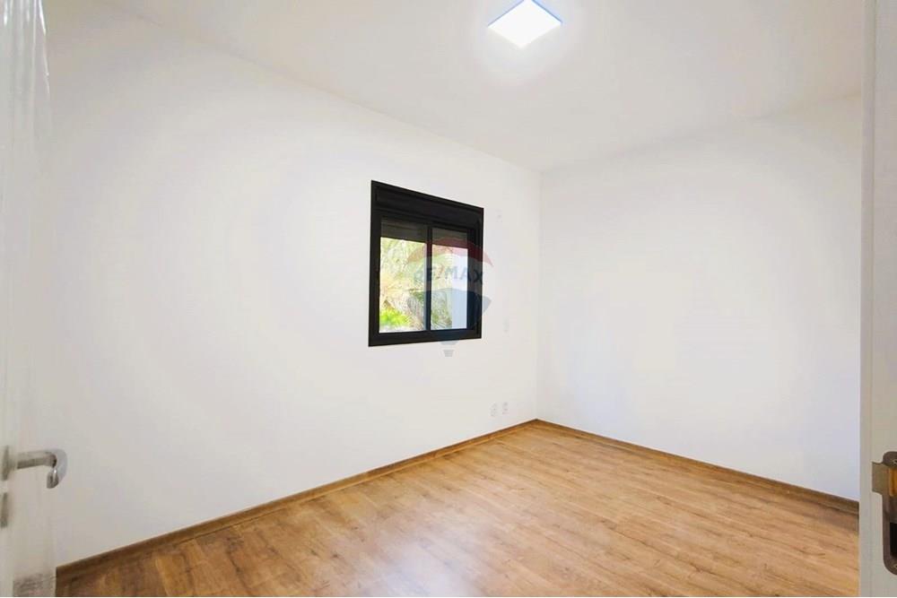 Apartamento - Alugar - Sorocaba , São Paulo - Imagem do WhatsApp de 2025-11-04 à(s) 00.22.53_852cb979.jpg - 630601112-161