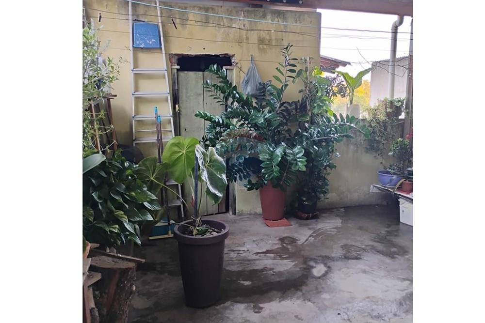 Casa - Venda - Itu , São Paulo - WhatsApp Image 2025-05-24 at 16.20.06 (1).jpeg - 631281017-17