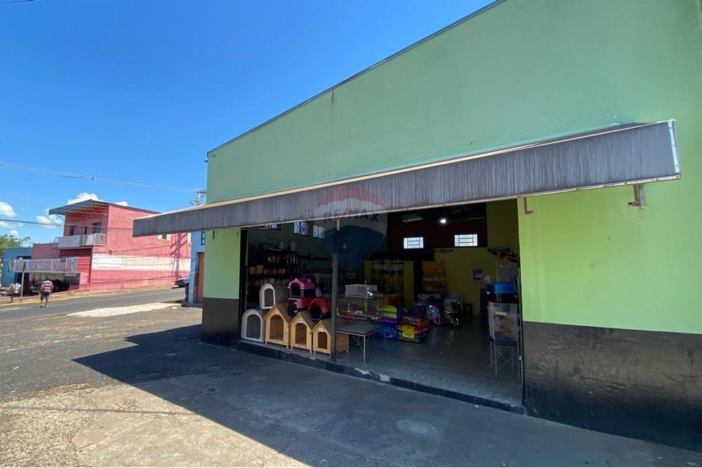 Ponto Comercial/ Loja - Venda - Tupã , São Paulo - IMG-20250218-WA0070.jpg - 630151040-12