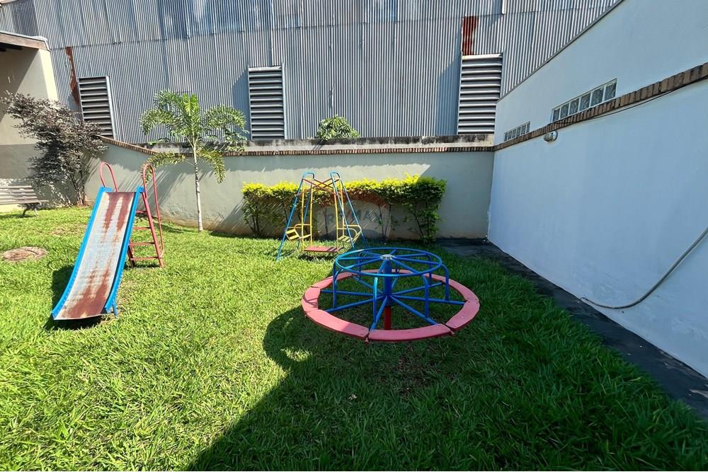 Casa de Condomínio - Venda - São José do Rio Preto , São Paulo - CASA A VENDA EM CONDOMINIO (36).jpeg - 631481001-16