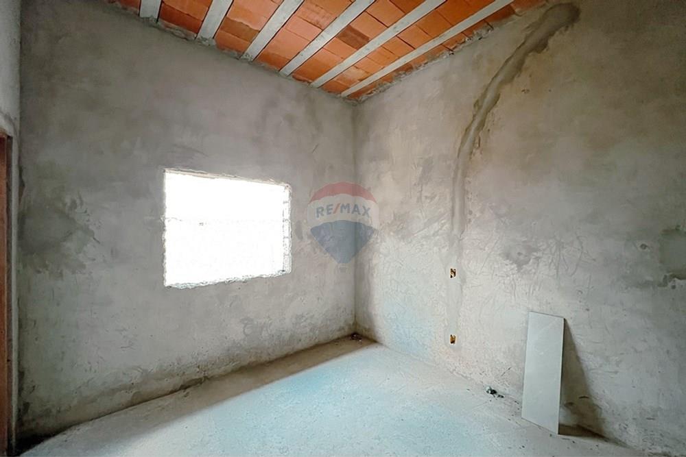 Casa - Venda - Sorocaba , São Paulo - IMG_9510_HEIC.jpg - 630601137-113