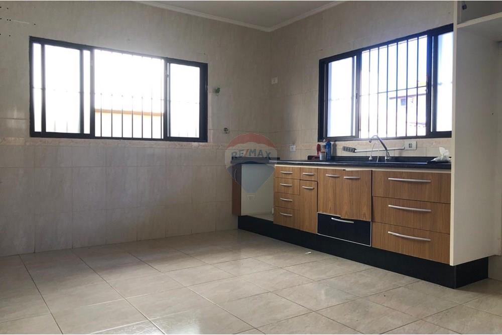 Casa - Venda - Arujá , São Paulo - WhatsApp Image 2025-06-18 at 13.35.16 (1).jpeg - 631491020-51