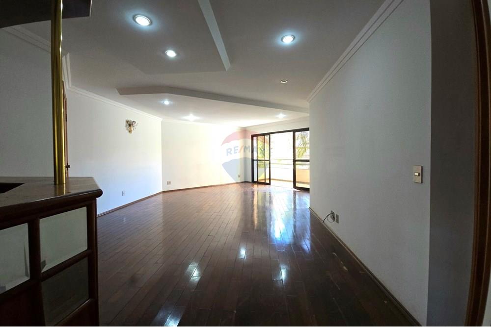 Apartamento - Venda - São José do Rio Preto , São Paulo - 20250407_113850 (1).jpg - 631381002-142