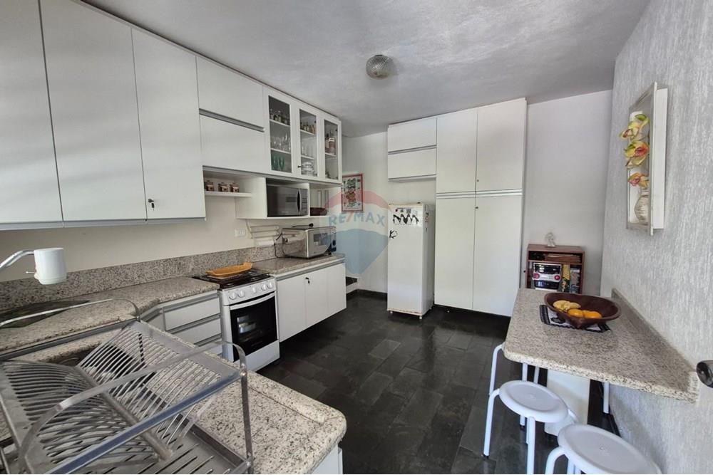 Chácara / Sítio / Fazenda - Venda - Ibiúna , São Paulo - 21.jpeg - 631331004-49