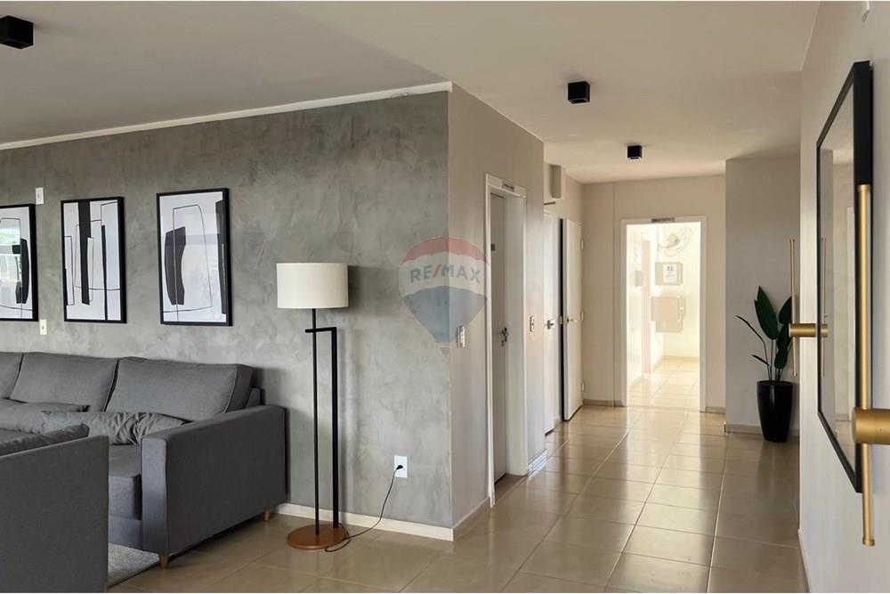 Apartamento - Venda - São José do Rio Preto , São Paulo - 2ba4e9fc-85e2-4389-b092-4cca5d88c962.jpeg - 631481003-221