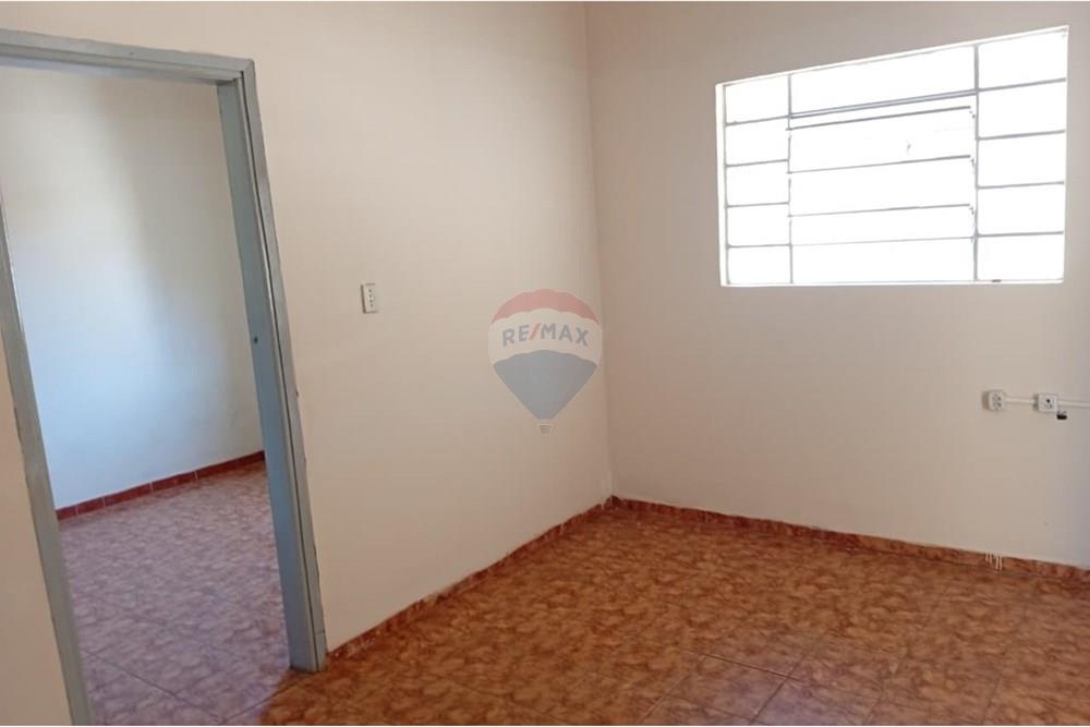 Casa - Alugar - Lins , São Paulo - WhatsApp Image 2025-10-24 at 11.58.33.jpeg - 631011013-1241