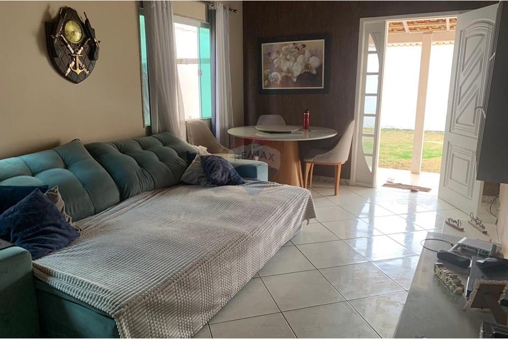 Casa - Venda - Cabo Frio , Rio de Janeiro - WhatsApp Image 2025-01-08 at 17.53.32.jpeg - 720301207-1