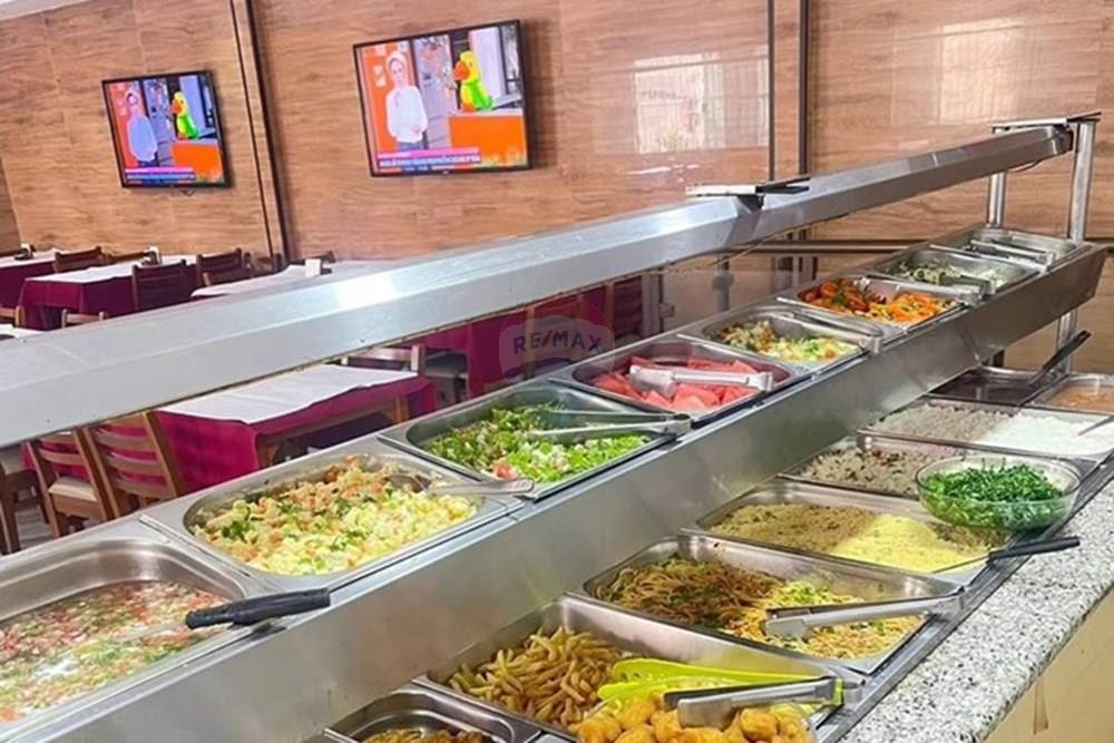 Prédio - Venda - Nilópolis , Rio de Janeiro - 08.jpeg - 630291015-89