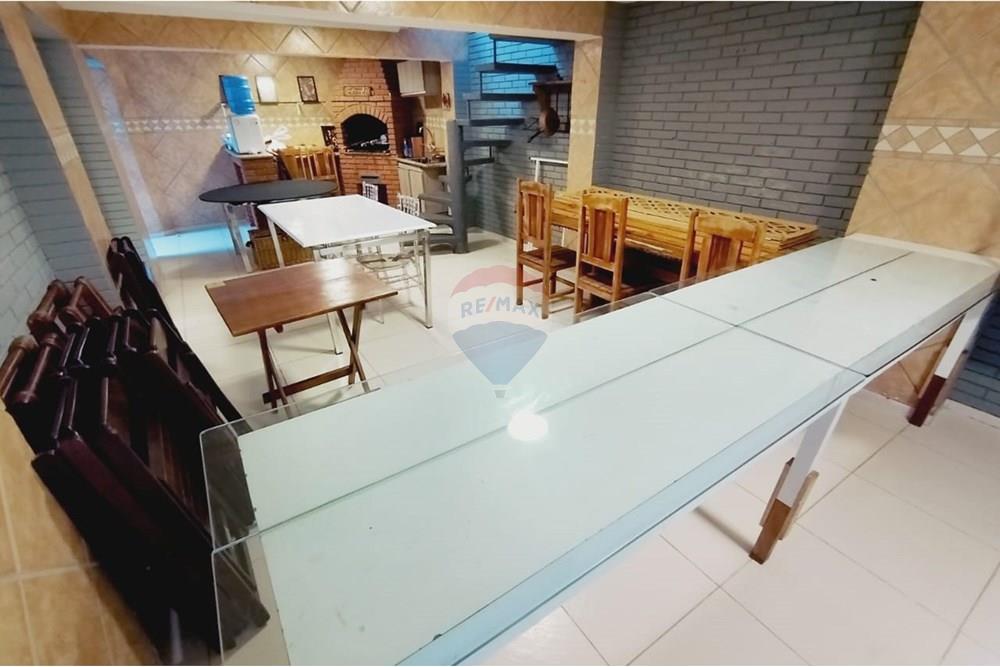 Outros - Alugar - Guarulhos , São Paulo - WhatsApp Image 2025-10-09 at 12.37.23 (1).jpeg - 630251105-84