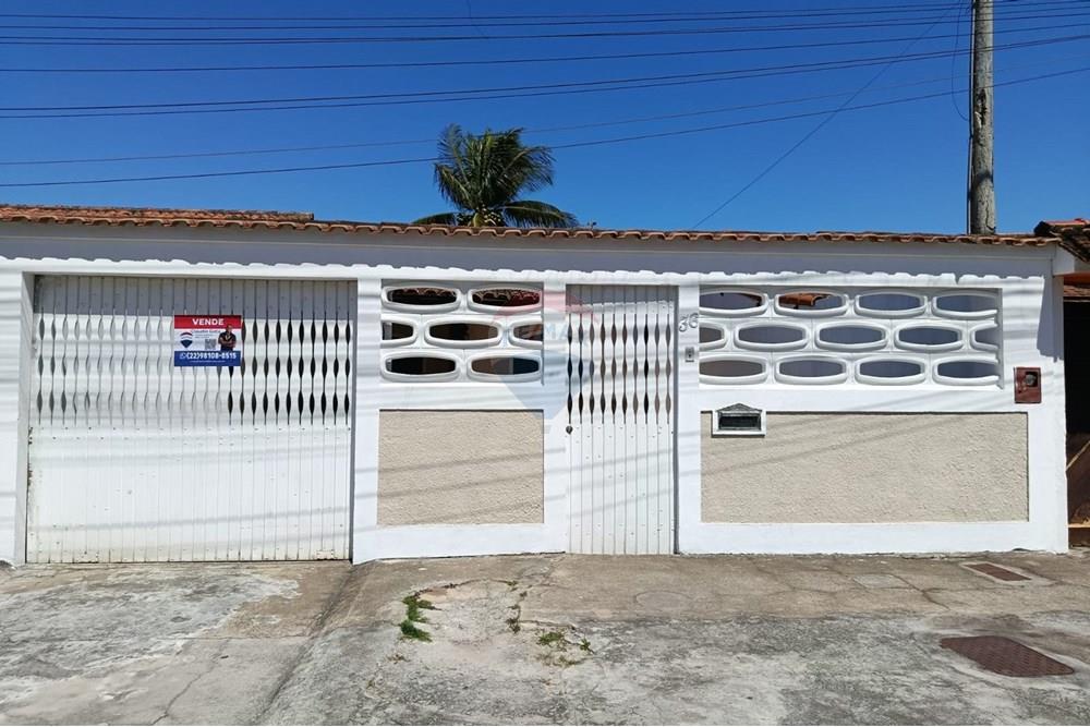 Casa - Venda - São Pedro da Aldeia , Rio de Janeiro - WhatsApp Image 2025-09-15 at 14.02.37 (3).jpeg - 630361024-31