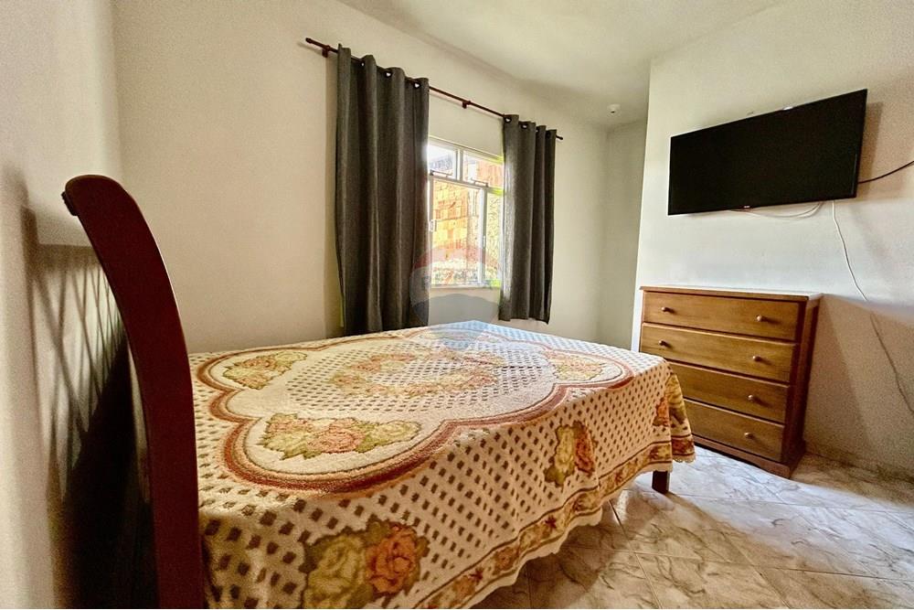 Casa - Venda - Nova Friburgo , Rio de Janeiro - CASA EM SAO GERALDO (16).jpeg - 630551055-96