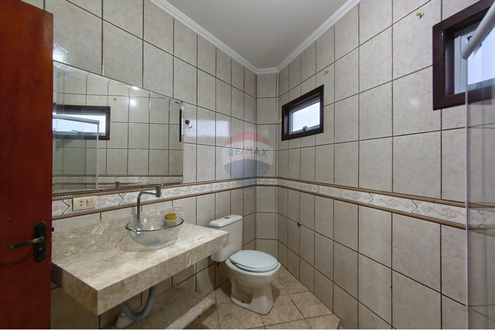 Casa - Alugar - Mauá , São Paulo - WhatsApp Image 2025-10-31 at 11.47.30 (2).jpeg - 630751044-422