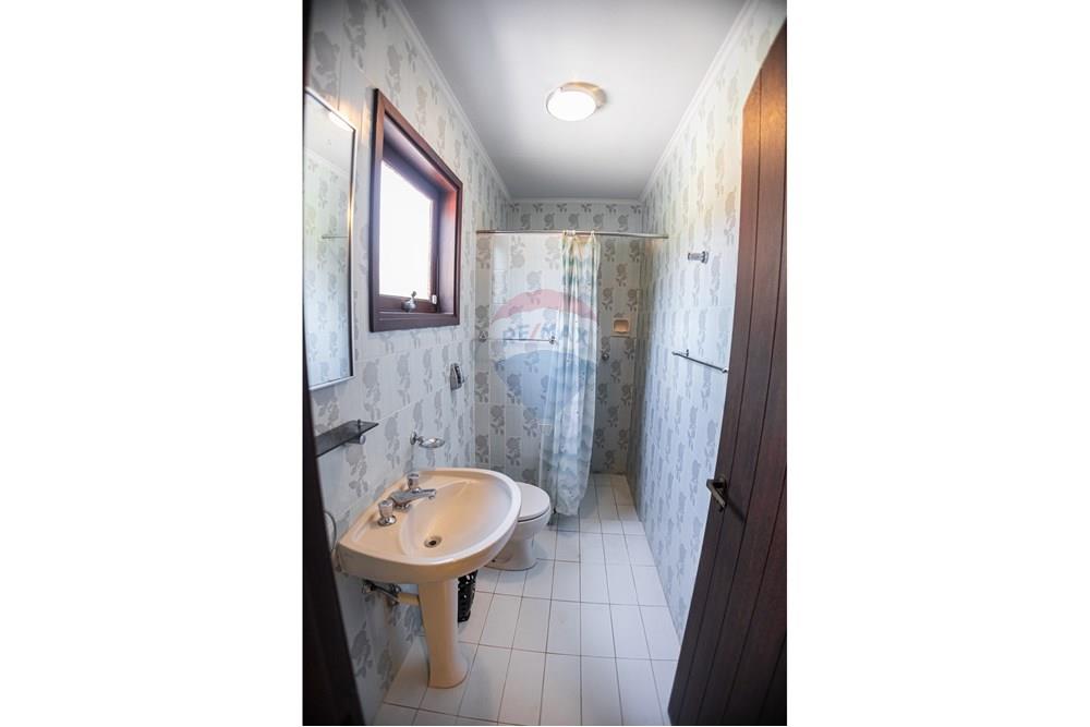 Chácara / Sítio / Fazenda - Venda - São Roque , São Paulo - IMGC0014.jpg - 631601001-5