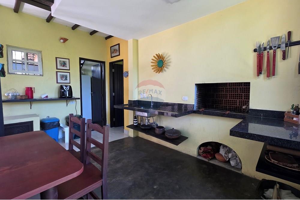 Casa - Venda - São Sebastião , São Paulo - 20251022_121422.jpg - 631461010-23