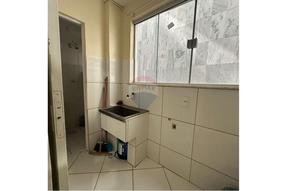 Apartamento - Venda - Cabo Frio , Rio de Janeiro - IMG-20251028-WA0093.jpg - 720301207-40