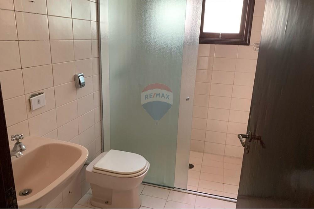 Casa - Alugar - Mogi das Cruzes , São Paulo - Imagem do WhatsApp de 2025-02-25 à(s) 12.31.33_29269d27.jpg - 631251009-54