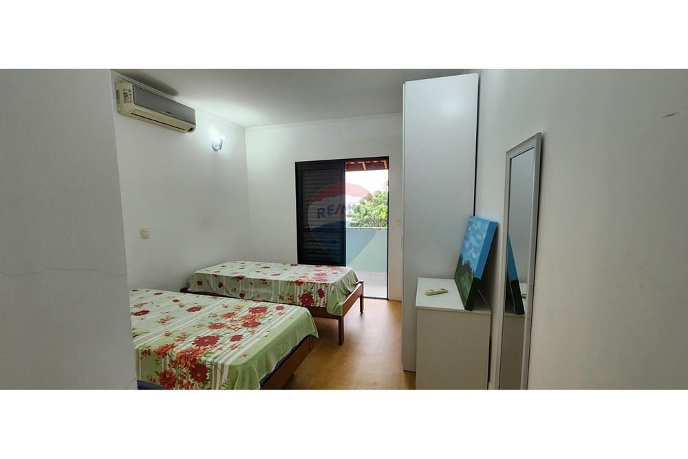 Casa - Alugar - Itu , São Paulo - 20250725_111153 (1).jpg - 631281008-169