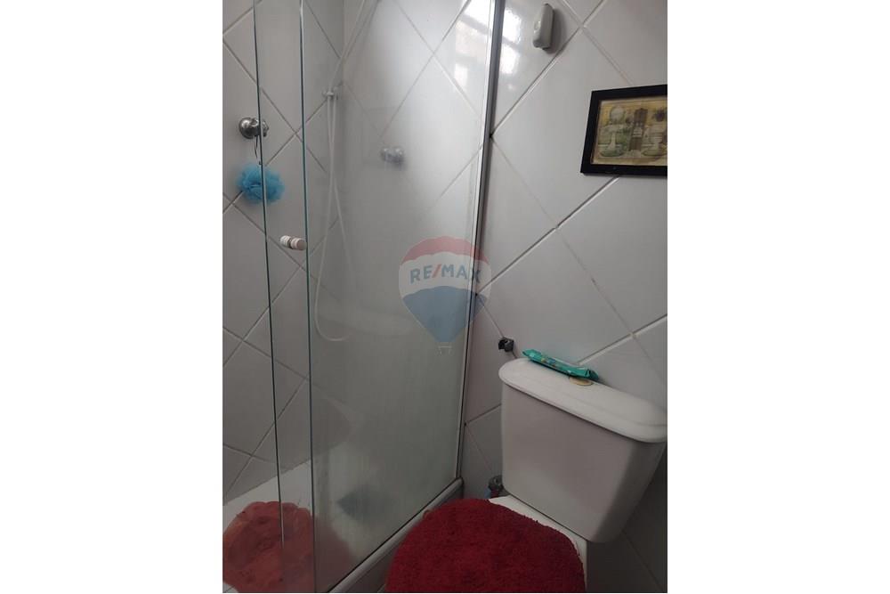 Casa - Venda - São Gonçalo , Rio de Janeiro - 14318249-0cdd-465a-9dc6-f7469bb3a143.jpeg - 630121008-96