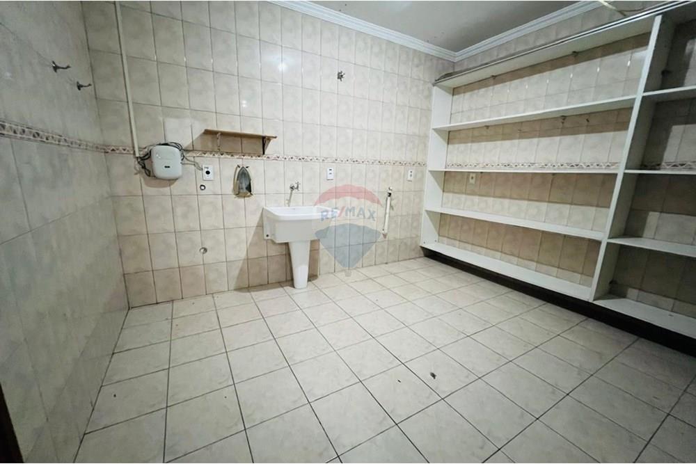 Casa - Alugar - Suzano , São Paulo - lavanderia.jpeg - Lavanderia - 631251023-42