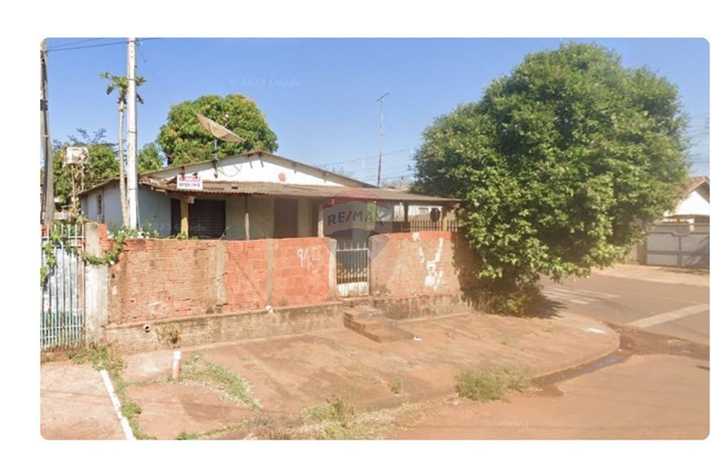 Casa - Venda - Andradina , São Paulo - Design sem nome (2).jpg - 631201011-70