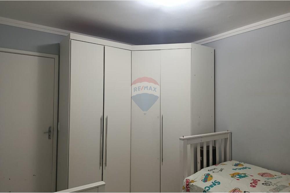 Apartamento - Alugar - Guarulhos , São Paulo - WhatsApp Image 2025-09-14 at 10.56.47.jpeg - 631271017-26