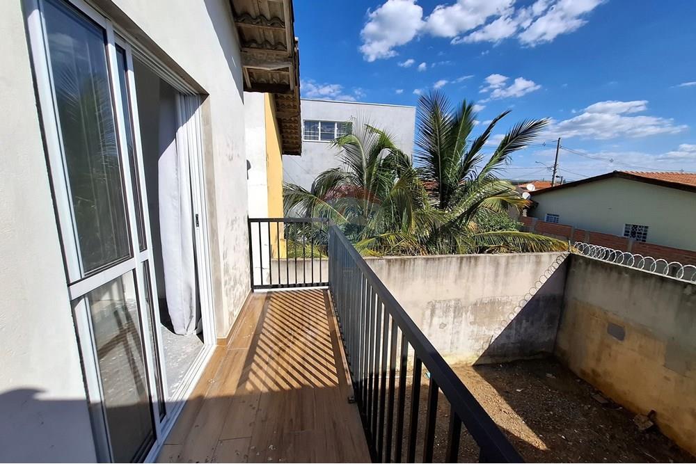 Casa - Alugar - Salto de Pirapora , São Paulo - 20250217_160916.jpg - 631181026-90