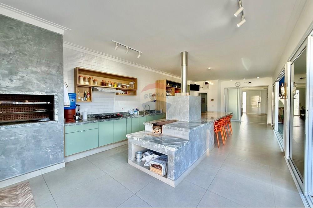 Casa de Condomínio - Venda - Sorocaba , São Paulo - Untitled design - 6.jpg - 630591261-14