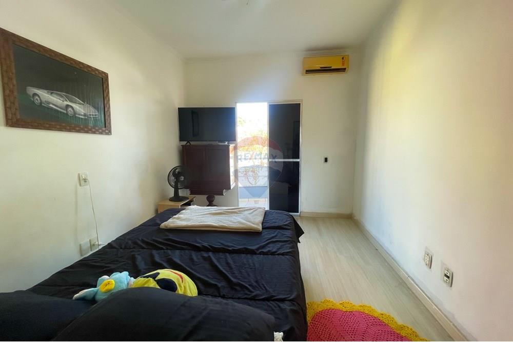 Sobrado - Venda - Tatuí , São Paulo - Arquivo_017.jpg - 631081059-5