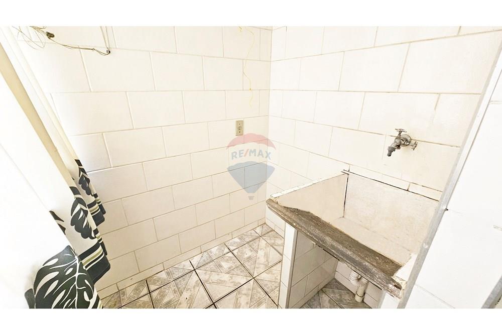 Apartamento - Venda - Sorocaba , São Paulo - 20.jpg - 630591070-142