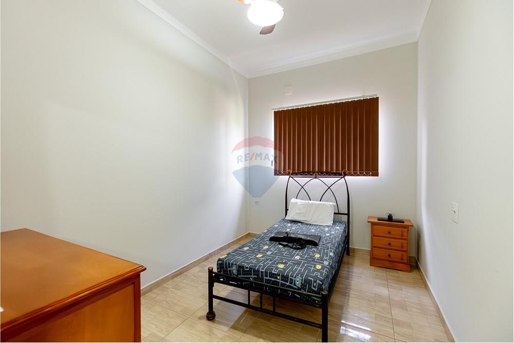 Casa - Venda - Birigui , São Paulo - 17072025-DSC06296.jpeg - 630851049-14