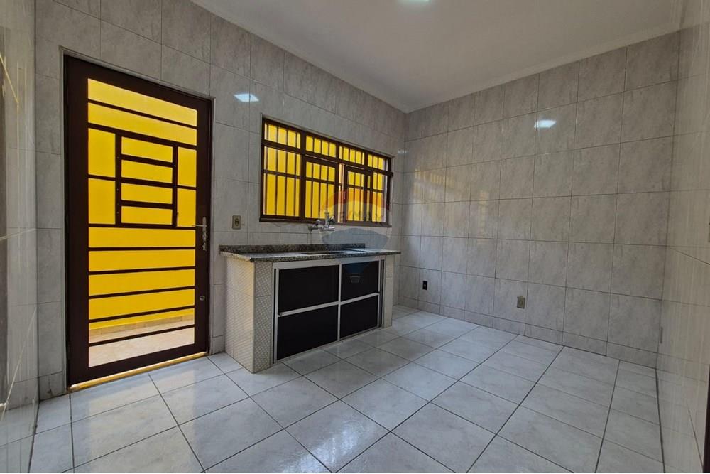 Casa - Alugar - São José dos Campos , São Paulo - WhatsApp Image 2025-09-15 at 17.26.04 (1).jpeg - 631471008-92