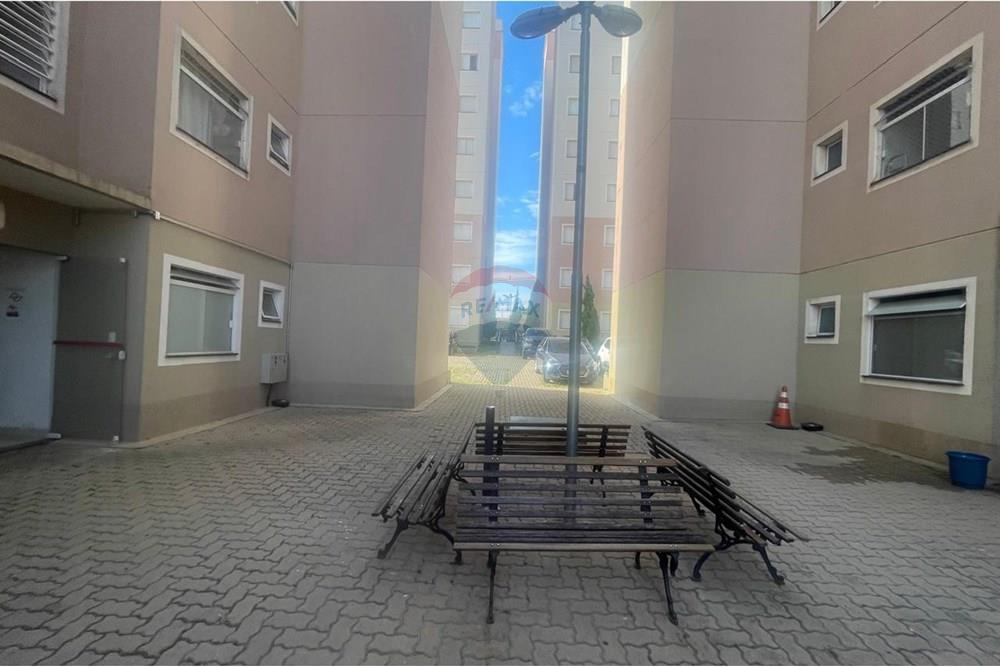 Apartamento - Alugar - Sorocaba , São Paulo - WhatsApp Image 2025-04-26 at 16.20.43 (12).jpeg - 630591093-198