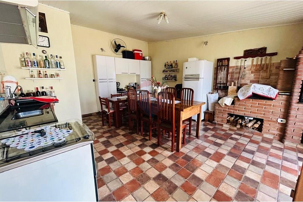 Sobrado - Venda - Mogi das Cruzes , São Paulo - WhatsApp Image 2024-08-10 at 11.11.42 (1).jpeg - 631251047-92