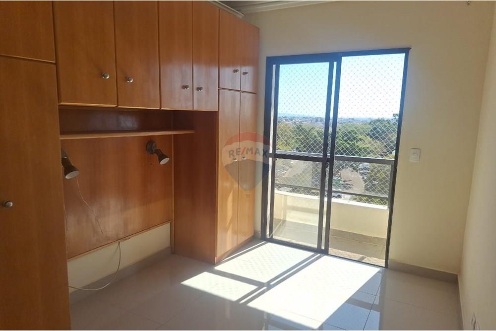 Apartamento - Alugar - Sorocaba , São Paulo - WhatsApp Image 2025-08-12 at 14.16.49 (1).jpeg - 630591044-389