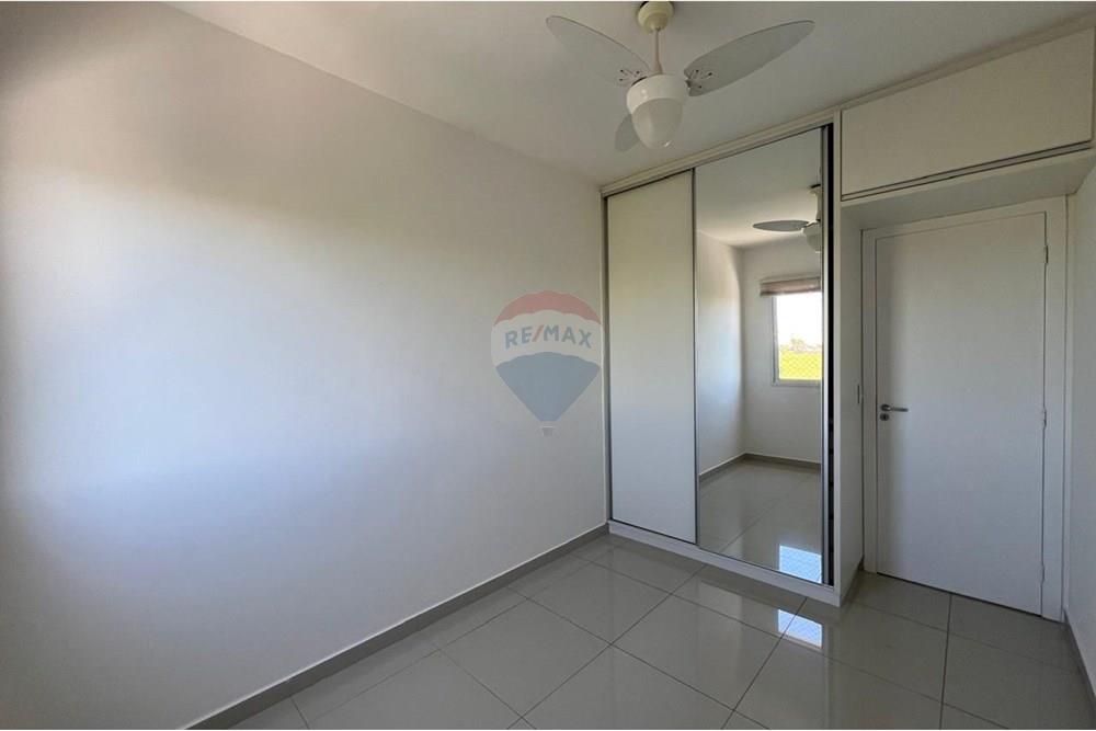 Apartamento - Alugar - São José do Rio Preto , São Paulo - 3a1805ee-a16f-48d7-ac32-976969d54bc8.jpeg - 631481003-236