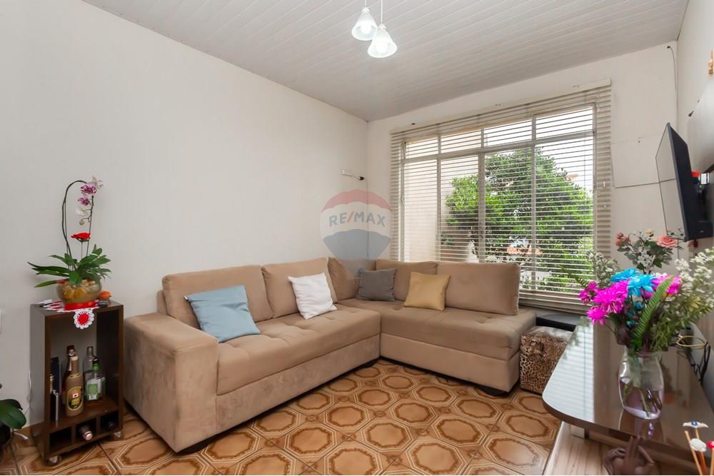 Casa - Venda - São Caetano do Sul , São Paulo - IMG_443703.jpg - 630821022-38